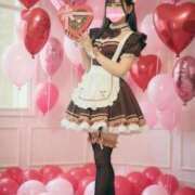 ヒメ日記 2026/01/26 01:56 投稿 花咲ななみ ZERO-i