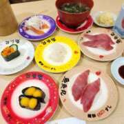 ヒメ日記 2026/01/27 15:16 投稿 花咲ななみ ZERO-i