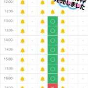 ヒメ日記 2026/01/28 14:46 投稿 花咲ななみ ZERO-i