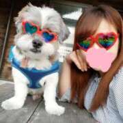 ヒメ日記 2026/01/28 20:06 投稿 花咲ななみ ZERO-i