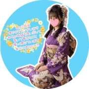 ヒメ日記 2026/01/30 00:46 投稿 花咲ななみ ZERO-i