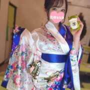 ヒメ日記 2026/01/31 00:56 投稿 花咲ななみ ZERO-i