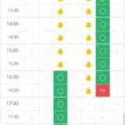 ヒメ日記 2026/02/03 18:16 投稿 花咲ななみ ZERO-i