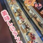 ヒメ日記 2026/02/04 00:16 投稿 花咲ななみ ZERO-i