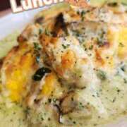 ヒメ日記 2026/02/06 15:36 投稿 花咲ななみ ZERO-i