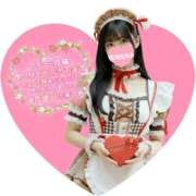 ヒメ日記 2026/02/07 01:26 投稿 花咲ななみ ZERO-i