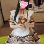 ヒメ日記 2026/02/08 00:21 投稿 花咲ななみ ZERO-i