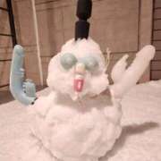 ヒメ日記 2026/02/08 10:06 投稿 花咲ななみ ZERO-i