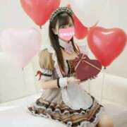 ヒメ日記 2026/02/09 01:56 投稿 花咲ななみ ZERO-i