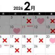 ヒメ日記 2026/02/13 14:47 投稿 花咲ななみ ZERO-i