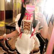 ヒメ日記 2026/02/14 10:06 投稿 花咲ななみ ZERO-i