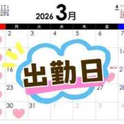 ヒメ日記 2026/02/17 12:26 投稿 花咲ななみ ZERO-i