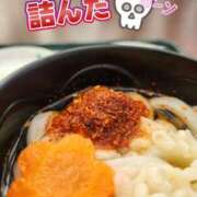 ヒメ日記 2026/02/18 14:56 投稿 花咲ななみ ZERO-i