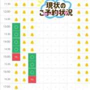 ヒメ日記 2026/02/19 21:16 投稿 花咲ななみ ZERO-i