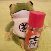 ヒメ日記 2026/02/21 18:56 投稿 花咲ななみ ZERO-i