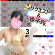 ヒメ日記 2026/02/24 01:46 投稿 花咲ななみ ZERO-i