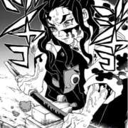 ヒメ日記 2026/02/25 00:56 投稿 花咲ななみ ZERO-i