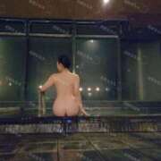 ヒメ日記 2026/02/25 21:16 投稿 花咲ななみ ZERO-i