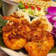 ヒメ日記 2026/03/04 17:10 投稿 花咲ななみ ZERO-i