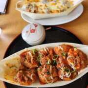 ヒメ日記 2026/03/06 15:06 投稿 花咲ななみ ZERO-i