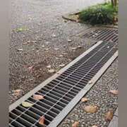 ヒメ日記 2026/03/07 01:26 投稿 花咲ななみ ZERO-i