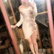 ヒメ日記 2026/03/08 01:46 投稿 花咲ななみ ZERO-i