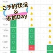 ヒメ日記 2026/03/08 01:56 投稿 花咲ななみ ZERO-i