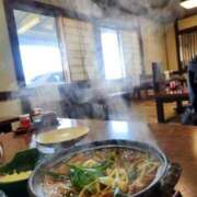 ヒメ日記 2026/03/12 13:56 投稿 花咲ななみ ZERO-i