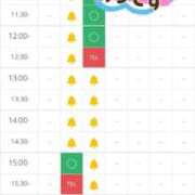 ヒメ日記 2026/03/13 21:06 投稿 花咲ななみ ZERO-i