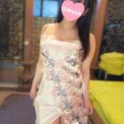 ヒメ日記 2026/03/15 01:26 投稿 花咲ななみ ZERO-i