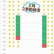 ヒメ日記 2026/03/22 01:56 投稿 花咲ななみ ZERO-i
