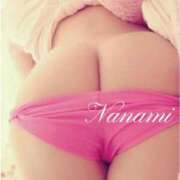 ヒメ日記 2026/03/23 17:06 投稿 花咲ななみ ZERO-i