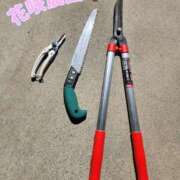 ヒメ日記 2026/03/25 23:36 投稿 花咲ななみ ZERO-i