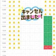 ヒメ日記 2026/03/26 20:46 投稿 花咲ななみ ZERO-i