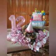 ヒメ日記 2026/03/27 15:16 投稿 花咲ななみ ZERO-i