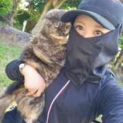 ヒメ日記 2026/03/28 00:46 投稿 花咲ななみ ZERO-i