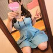 ヒメ日記 2026/03/31 17:46 投稿 花咲ななみ ZERO-i