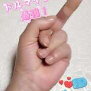 ヒメ日記 2026/04/03 02:46 投稿 花咲ななみ ZERO-i