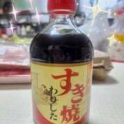 ヒメ日記 2026/04/06 01:56 投稿 花咲ななみ ZERO-i