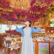 ヒメ日記 2026/04/07 21:16 投稿 花咲ななみ ZERO-i