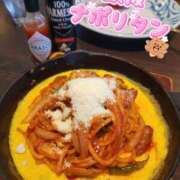 ヒメ日記 2026/04/09 17:16 投稿 花咲ななみ ZERO-i