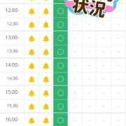 ヒメ日記 2026/04/10 01:13 投稿 花咲ななみ ZERO-i