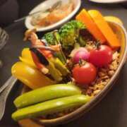 ヒメ日記 2026/04/14 01:46 投稿 花咲ななみ ZERO-i