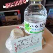 ヒメ日記 2026/04/14 14:06 投稿 花咲ななみ ZERO-i