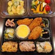 ヒメ日記 2026/04/14 19:44 投稿 花咲ななみ ZERO-i