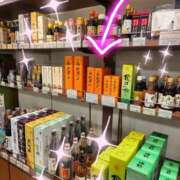 ヒメ日記 2026/04/15 00:17 投稿 花咲ななみ ZERO-i