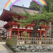 花咲ななみ 到着🚗 ZERO-i