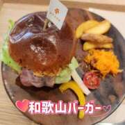 ヒメ日記 2026/04/16 14:46 投稿 花咲ななみ ZERO-i