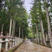 ヒメ日記 2026/04/24 18:08 投稿 花咲ななみ ZERO-i