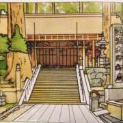 ヒメ日記 2026/04/28 15:36 投稿 花咲ななみ ZERO-i